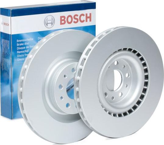 Тормозной диск Bosch. Артикул 0 986 479 736