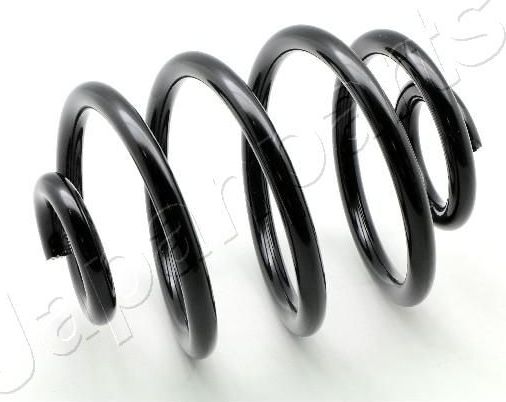 Пружина подвески Japanparts. Артикул ZC5112X