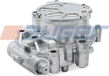 Масляный насос Auger. Артикул 97241