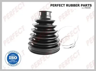 Пыльник привода TO-53-ZE121UZ Perfect 04427-44040 Perfect. Артикул TO53ZE121UZ