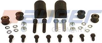 Ремкомплект, подшипник стабилизатора Auger. Артикул 51308