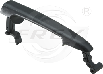 Ручка двери Frey. Артикул 790001301