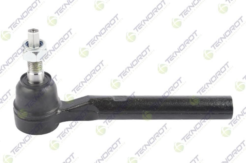 Наконечник рулевой тяги Teknorot (сталь). Артикул HM-202