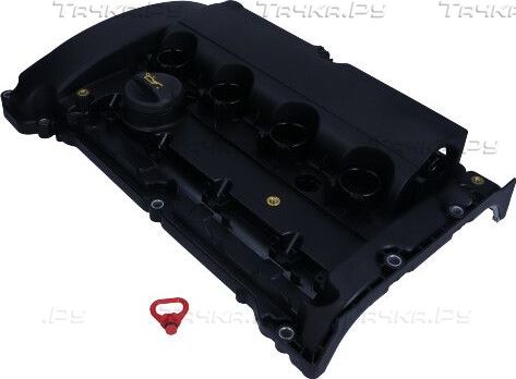 Клапанная крышка MaXgear (полимерный материал) для MINI Roadster R59 2011-2015. Артикул 28-0882