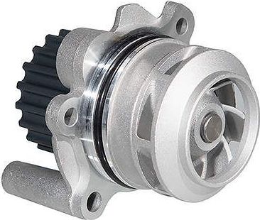 Помпа (водяной насос) Zentparts. Артикул Z14560