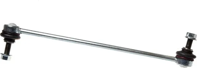 Тяга стабилизатора пер.подв. L/R (Avantech). Артикул ASL0512