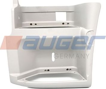 Пороги Auger. Артикул 67659