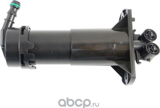 РАСПЫЛИТЕЛЬ ФОРСУНКИ ФАРЫ (Bogap). Артикул A5522121