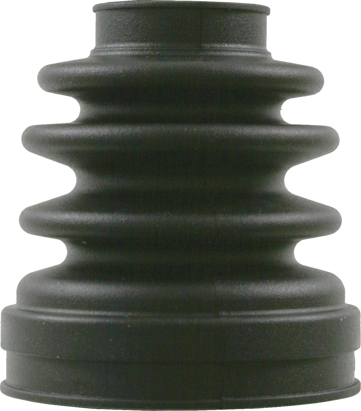 Пыльник шруса Febi Bilstein (резина). Артикул 22016