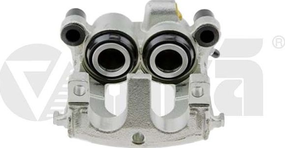 Тормозной суппорт Vika. Артикул 69869001