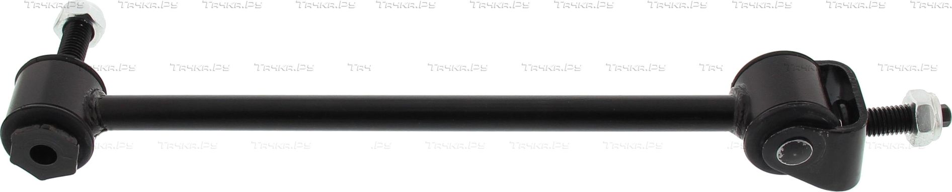 Стойка (тяга) стабилизатора MAPCO. Артикул 52856