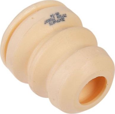 Отбойник амортизатора (стойки) Zentparts. Артикул Z57339