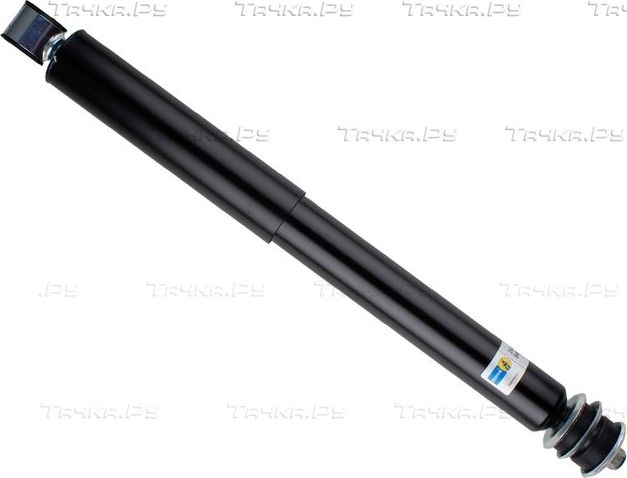 Амортизатор Bilstein B4. Артикул 24-017275