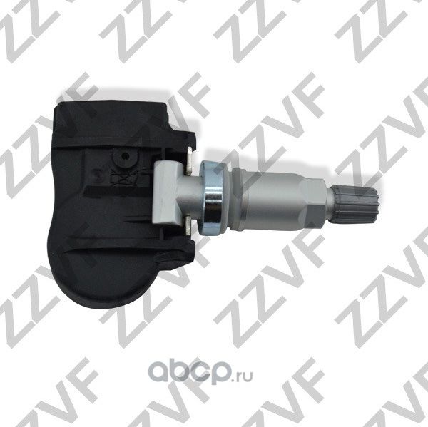ДАТЧИК ДАВЛЕНИЯ В ШИНЕ KIA SPORTAGE (2016>) 433MHz (Zzvf). Артикул GRA85192