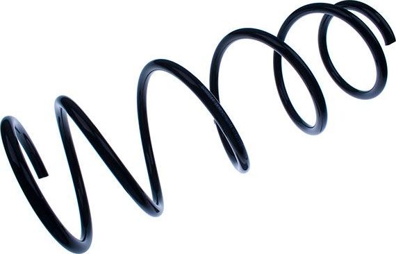 Пружина подвески Denckermann. Артикул D700044