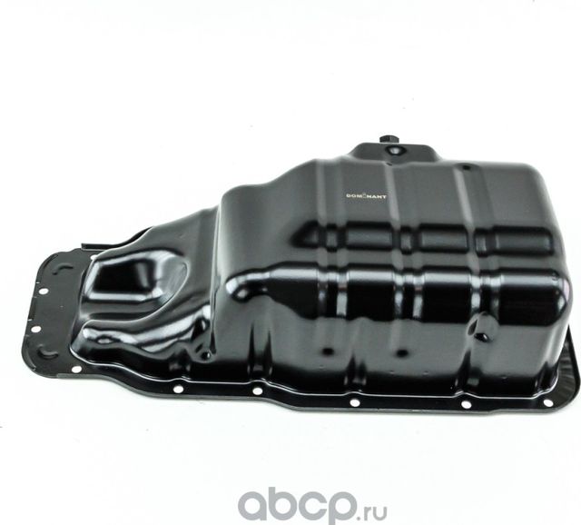 Поддон картера (Dominant). Артикул HY20018700005