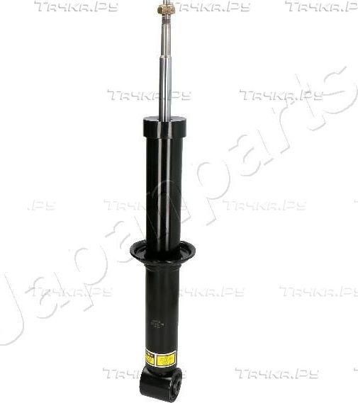 Амортизатор Japanparts. Артикул MM-AS076