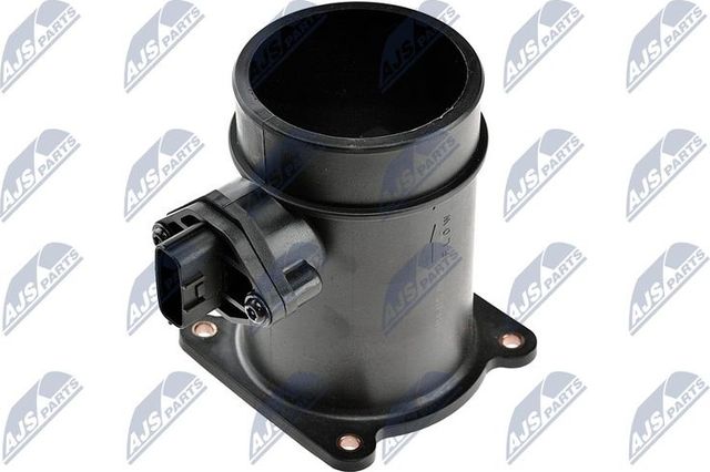 Датчик массового расхода воздуха (ДМРВ) NTY для Renault Espace IV 2002-2014. Артикул EPP-NS-002