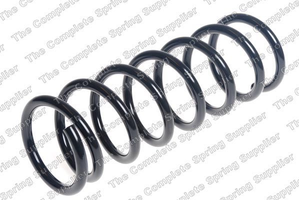 Пружина подвески Lesjofors задняя для Subaru Legacy V 2013-2014. Артикул 4288354