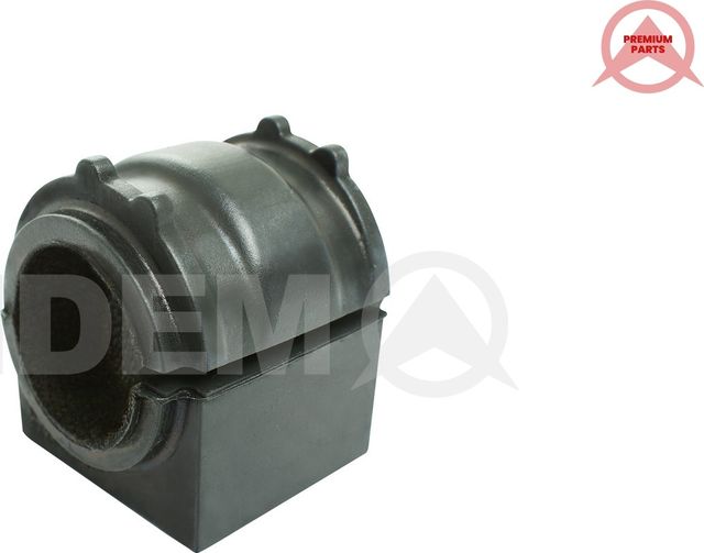 Втулка стабилизатора Sidem передняя для Jaguar XF I 2008-2015. Артикул 827802