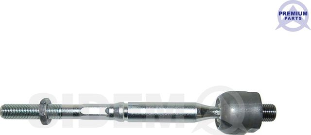 Рулевая тяга Sidem передняя для Nissan Note I 2006-2012. Артикул 41210