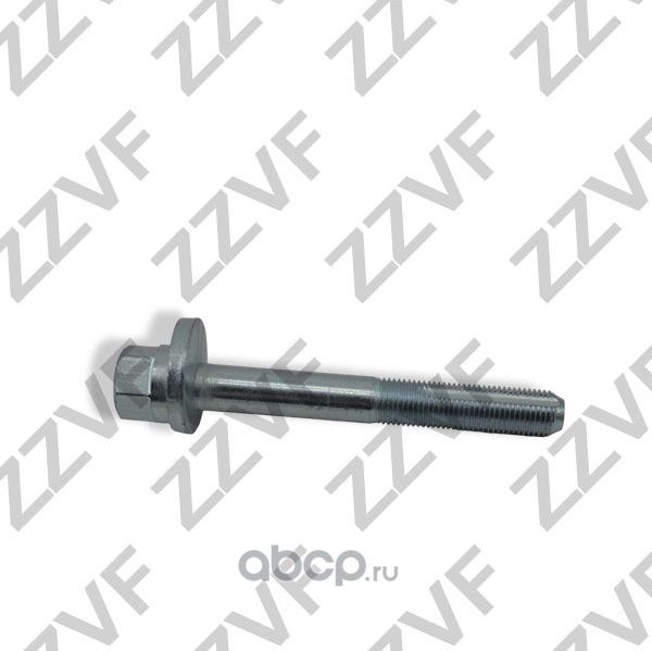 БОЛТ РАЗВАЛЬНЫЙ MAZDA 323 (95...), PREMACY (99...) (Zzvf). Артикул ZVL1593