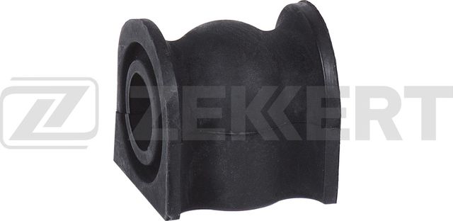 Втулка стабилизатора Zekkert. Артикул GM-1442