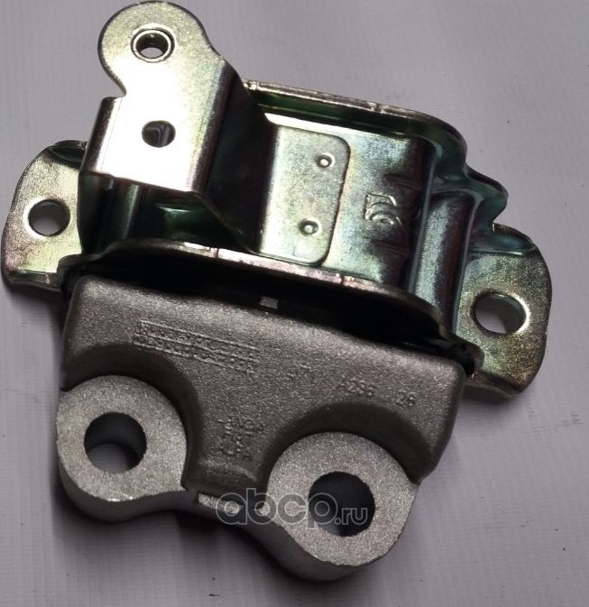 Опора двигателя Magneti Marelli. Артикул 030607010049