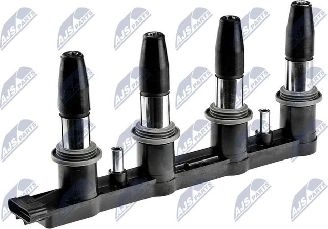 Катушка зажигания NTY для Chevrolet Tracker III (Trax) 2013-2026. Артикул ECZ-PL-000