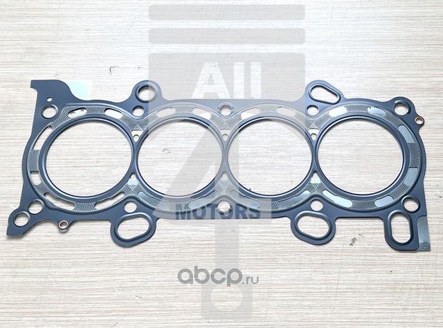 Прокладка (All4motors). Артикул EHG0602