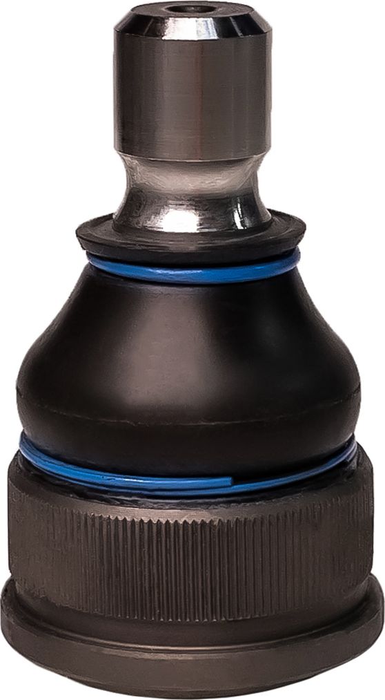 Опора шаровая (Cworks). Артикул F260R0039