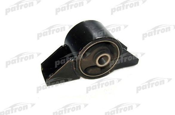 Подушка (опора) двигателя Patron. Артикул PSE3537
