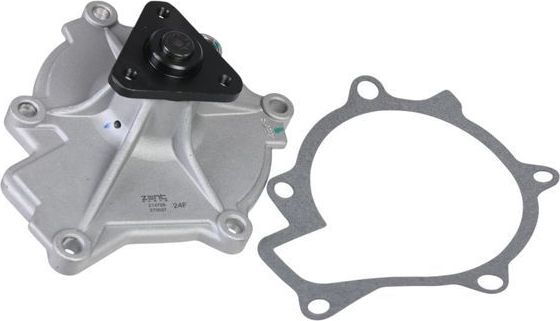Помпа (водяной насос) Zentparts. Артикул Z14728