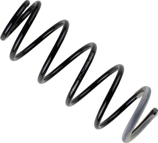 Пружина подвески Bilstein B3. Артикул 37-251826