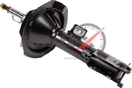 Амортизатор передний GAS L (Kortex). Артикул KSA155STD