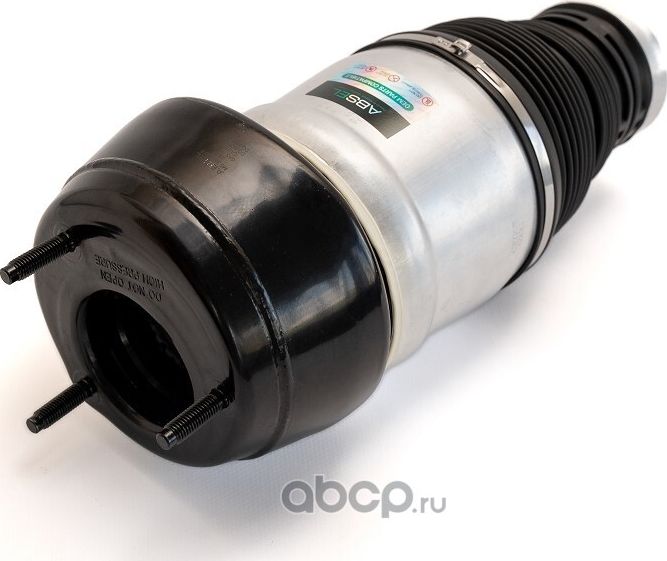 Пневмобаллон передний правый (Absel) Absel. Артикул MS345223R