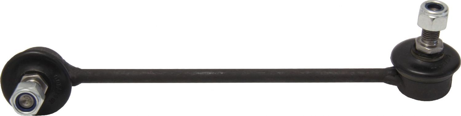 Стойка (тяга) стабилизатора MAPCO. Артикул 52301