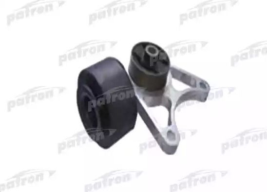 Опора редуктора Patron. Артикул PSE3429