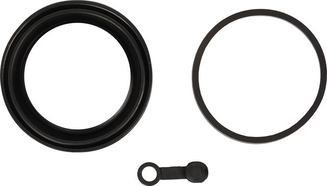 Ремкомплект тормозного суппорта Trialli передний для Volvo V90 I 1997-1998. Артикул RCF 084725