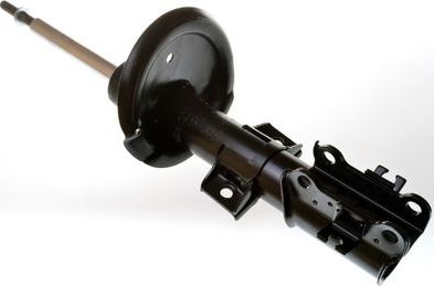 Амортизатор Denckermann. Артикул DSB031G