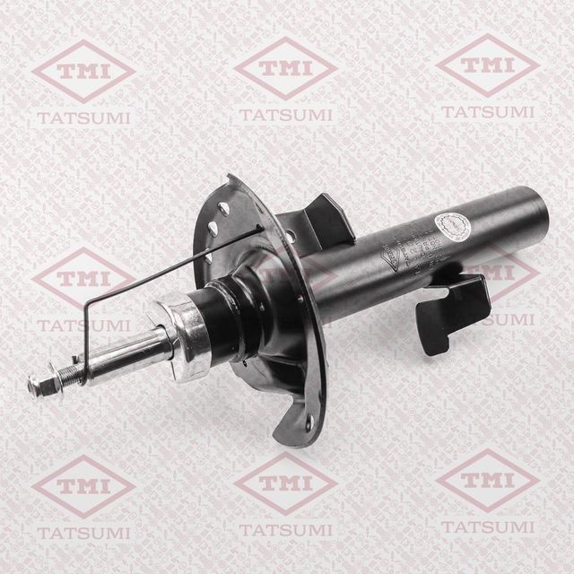 Амортизатор FORD/VOLVO MONDEO/S80 06- передн.лев.газ. (Tatsumi). Артикул TAA2055L
