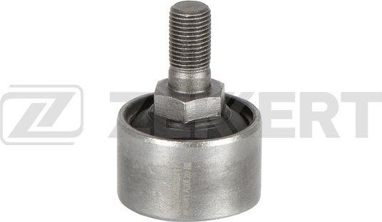 Сайлентблок переднего рычага подвески Zekkert. Артикул GM-6941