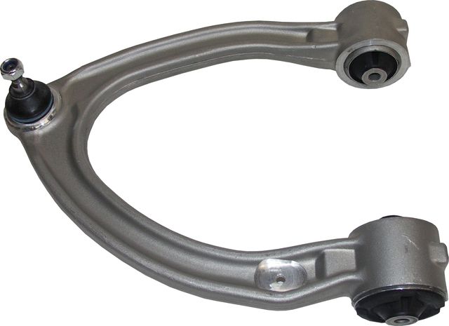 Поперечный рычаг передней подвески JP Group левый верхний для Mercedes-Benz S-Класс IV (W220) 1998-2006. Артикул 1340101970