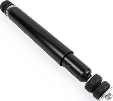 Амортизатор Zentparts. Артикул Z01142