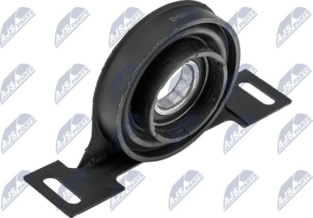 Подвесной подшипник карданного вала NTY для BMW Z3 I 1995-2003. Артикул NLW-BM-004