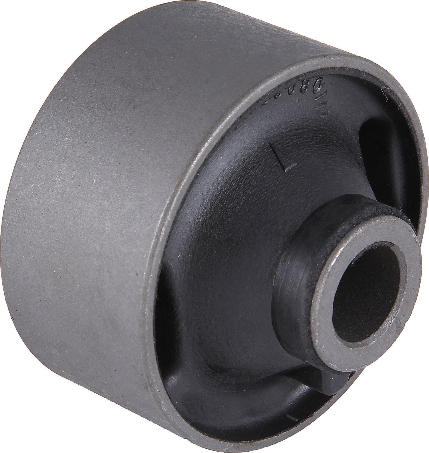 Сайлентблок рычага подвески Jikiu. Артикул BH23053