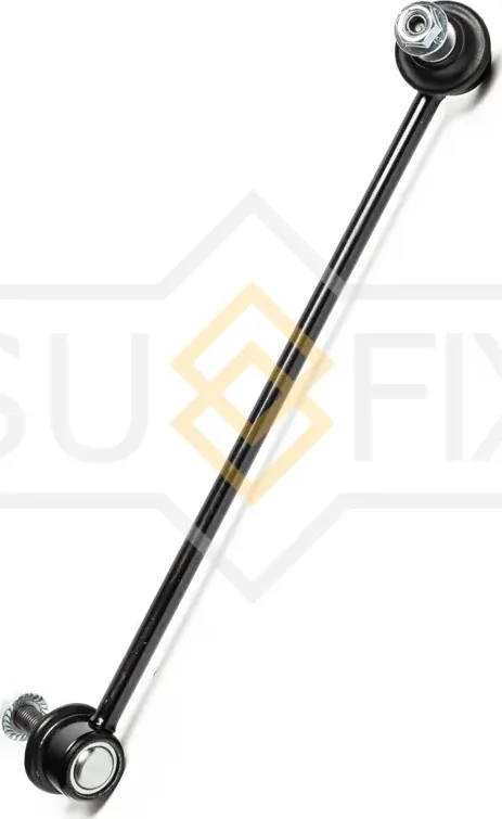 Стойка стабилизатора передняя правая BMW 1 2011-2019/BMW 2 Coupe 2012-2015/BMW 3 (Sufix). Артикул SJ1289