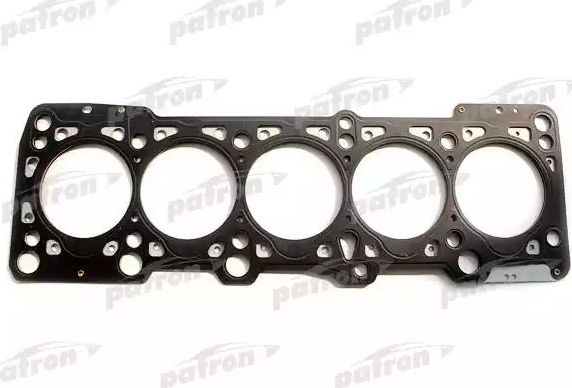 Прокладка ГБЦ Patron для Volkswagen Transporter T4 1990-2003. Артикул PG2-0049