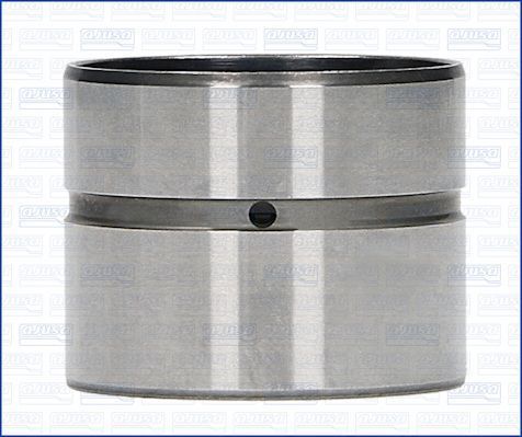 Толкатель Ajusa. Артикул 85005000