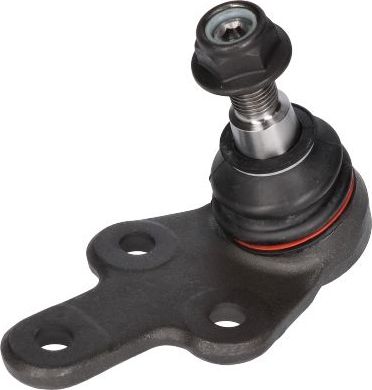 Шаровая опора Birth (сталь). Артикул CX9231